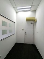 Tradehub 21 (D22), Factory #627832561